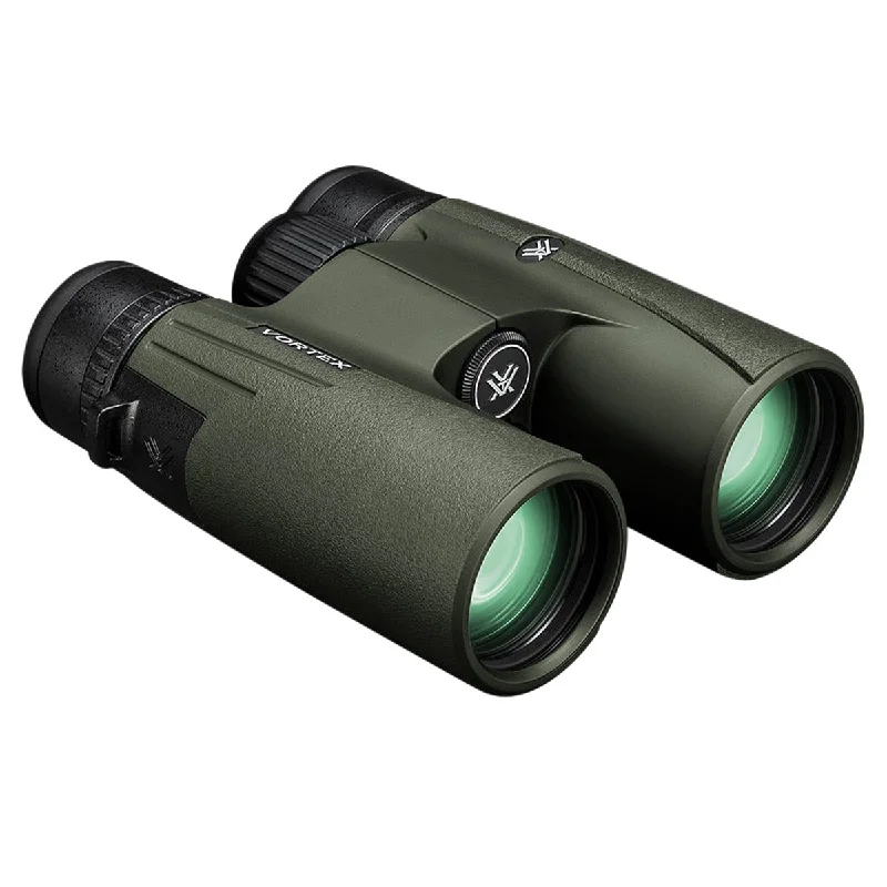 Vortex Viper HD 8x42 Binoculars