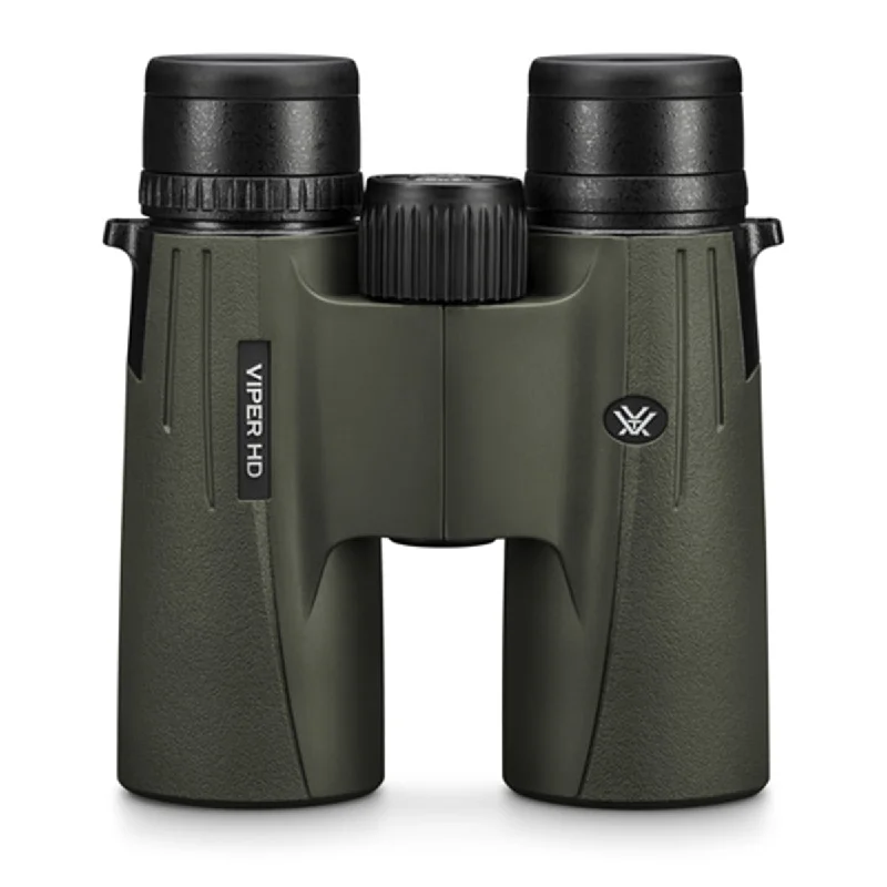 Vortex Viper HD 10x42 Binocular