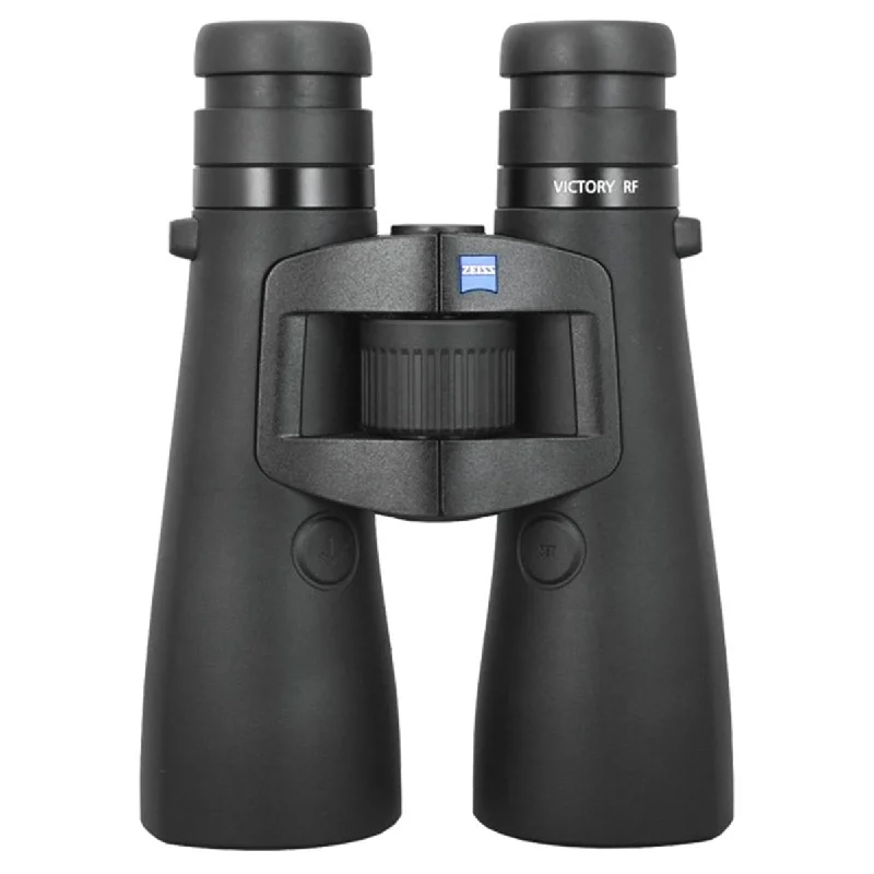 Zeiss 10x54 Victory Rangefinding Binocular