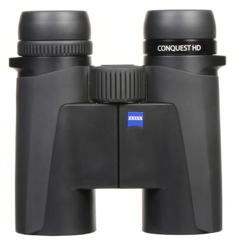 Zeiss Conquest HD 8x32 Binoculars