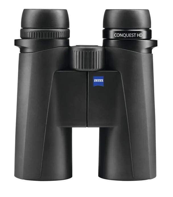 Conquest HD Binoculars 10x42