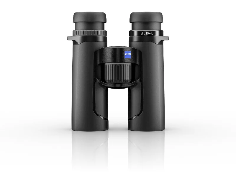 ZEISS SFL 10x40