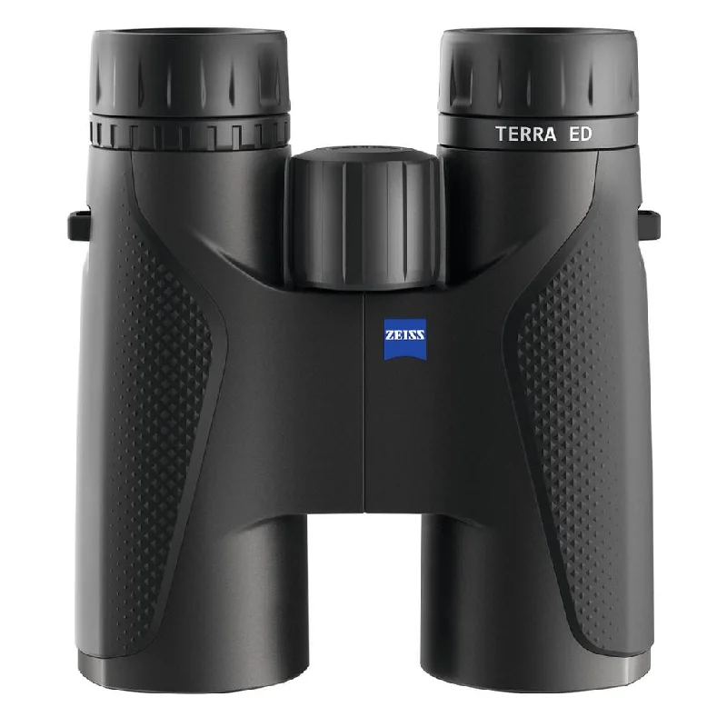 Terra ED Binoculars 10x42