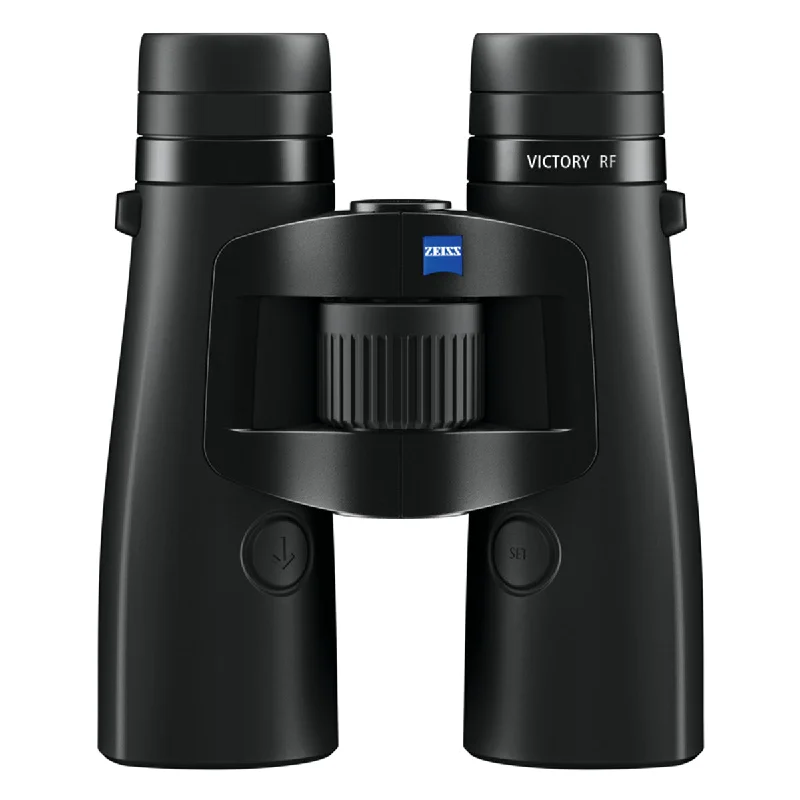 Zeiss Victory RF 10x42 Rangefinding Binocular