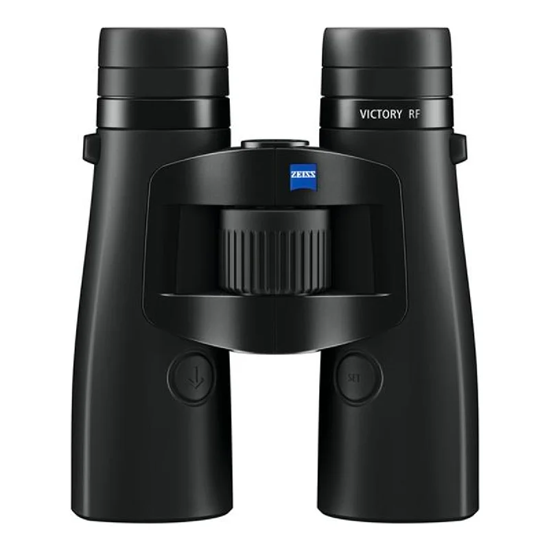 Zeiss Victory RF 8x42 Rangefinding Binocular