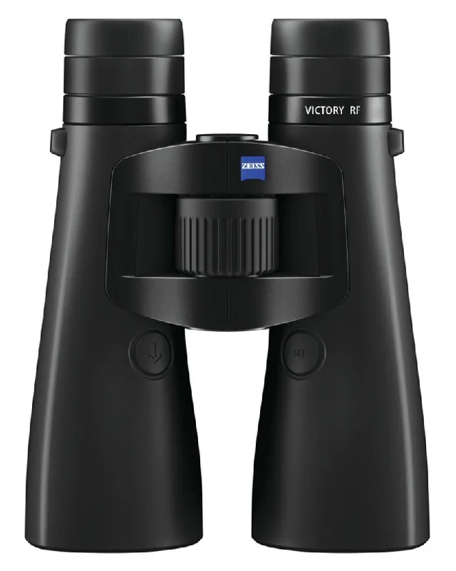 Victory RF Binoculars 10x54