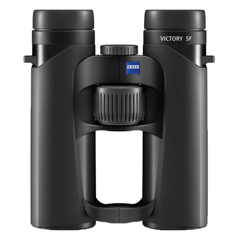 Zeiss Victory SF 10X32 Binoculars