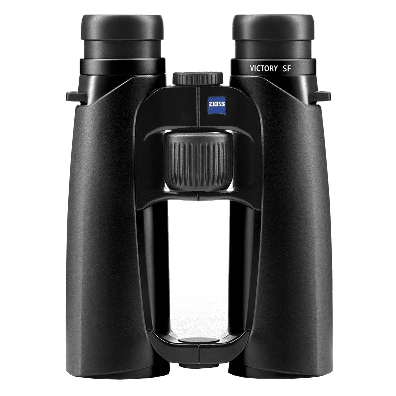 Zeiss Victory SF 10x42 Binocular