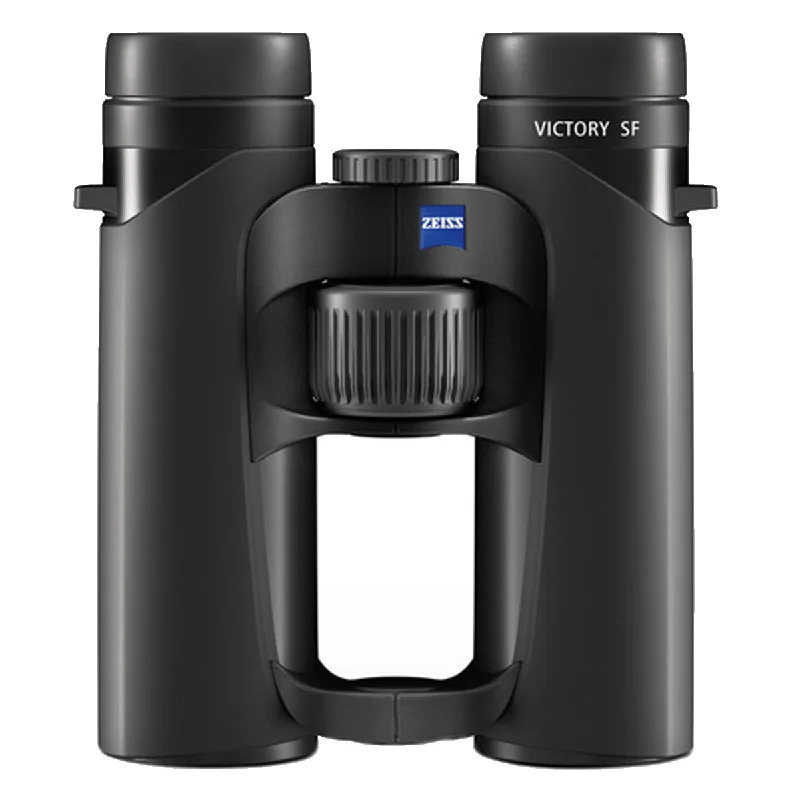 Zeiss Victory SF 8x32 Binoculars