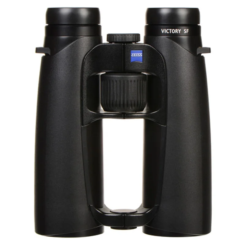 Zeiss Victory SF 8x42 Binocular