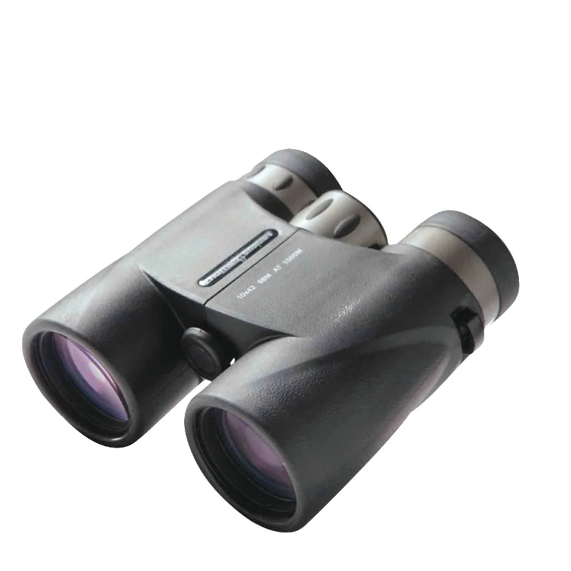 Zhumell 10x42 Short Barrel Waterproof Binoculars