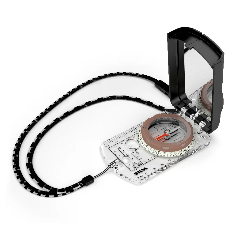 16DCL Sighting Compass