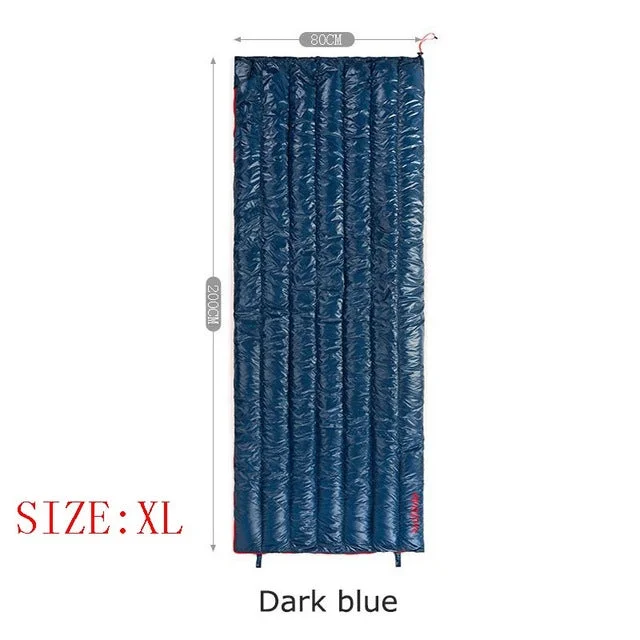 Dark blue XL