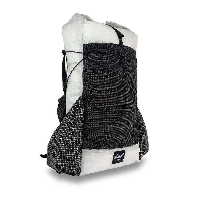 AGUILA DCF Ultralight backpack