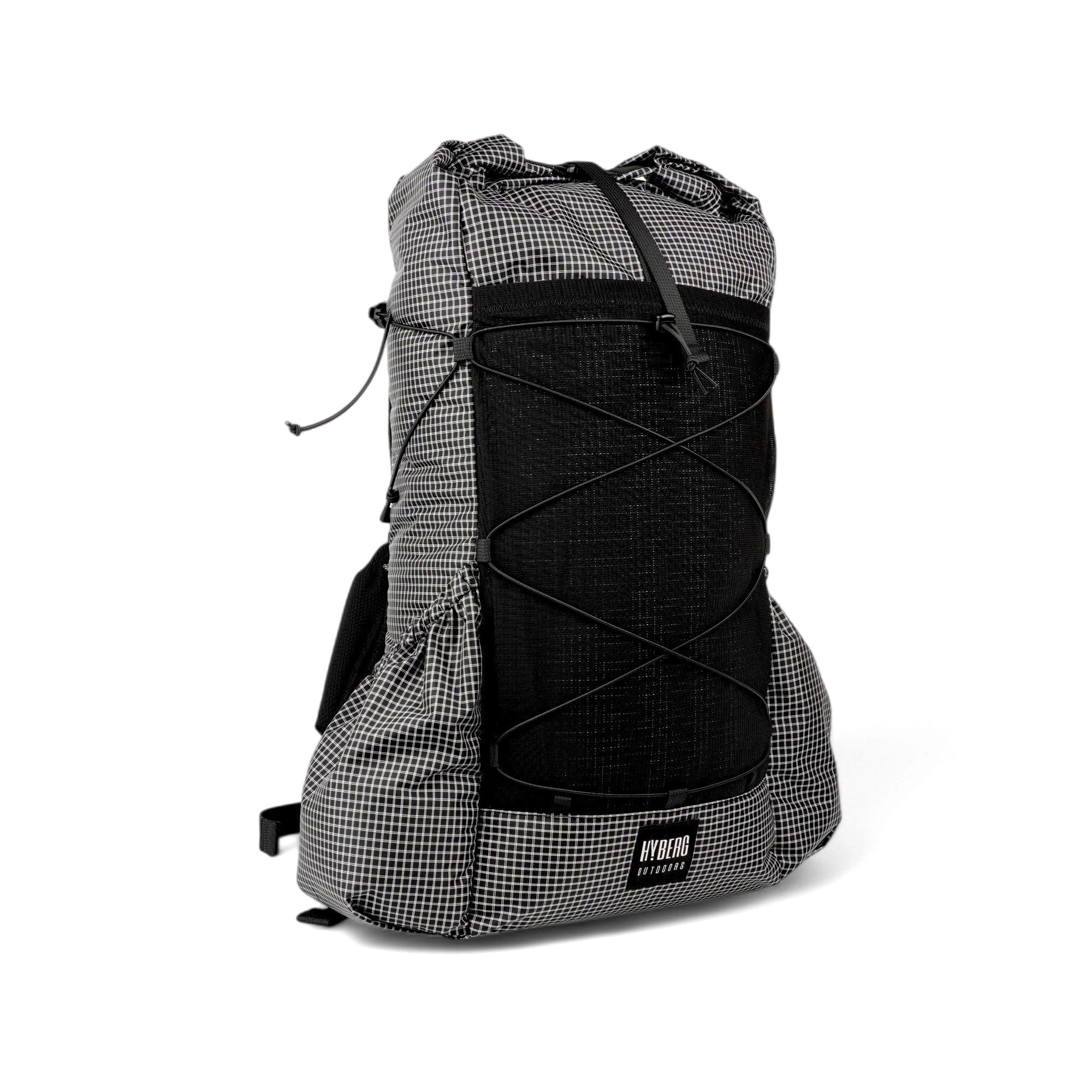 AGUILA RS Ultralight backpack