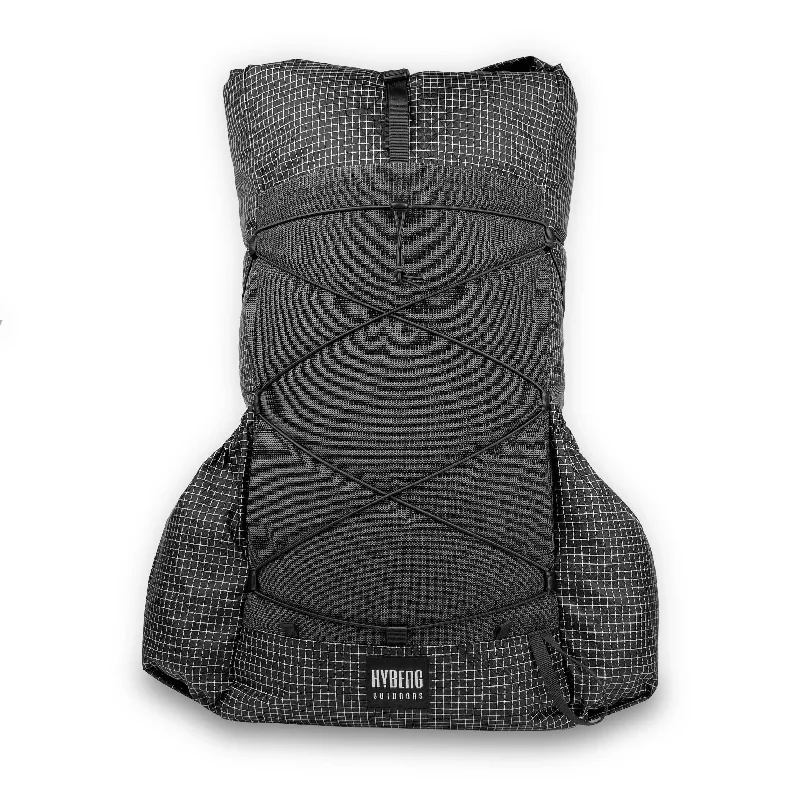 ATTILA RS Ultralight Backpack