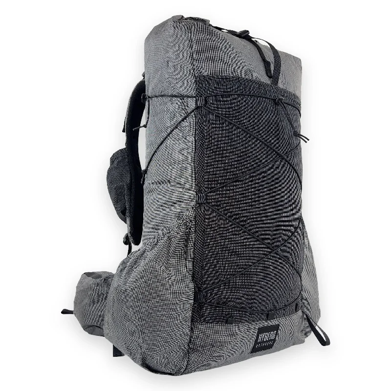 ATTILA ULTRA Ultralight backpack