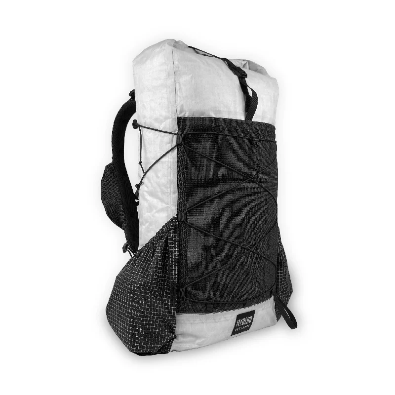 BANDIT DCF Ultralight backpack