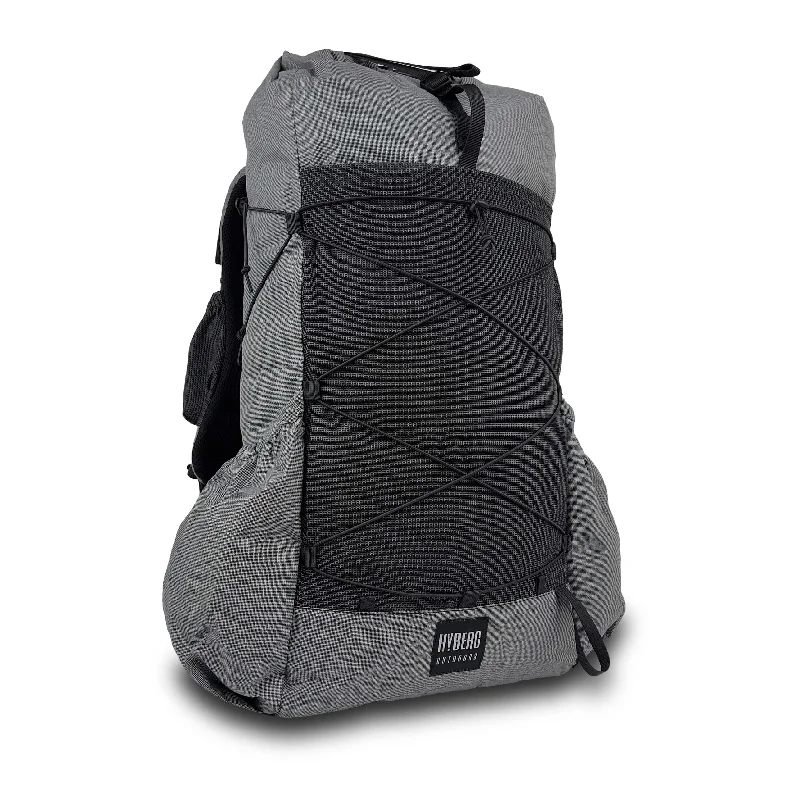 BANDIT ULTRA Ultralight backpack