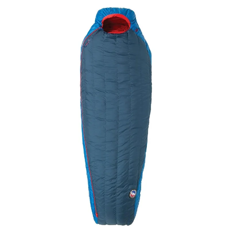 Big Agnes Anvil Horn 30Â° Sleeping Bag