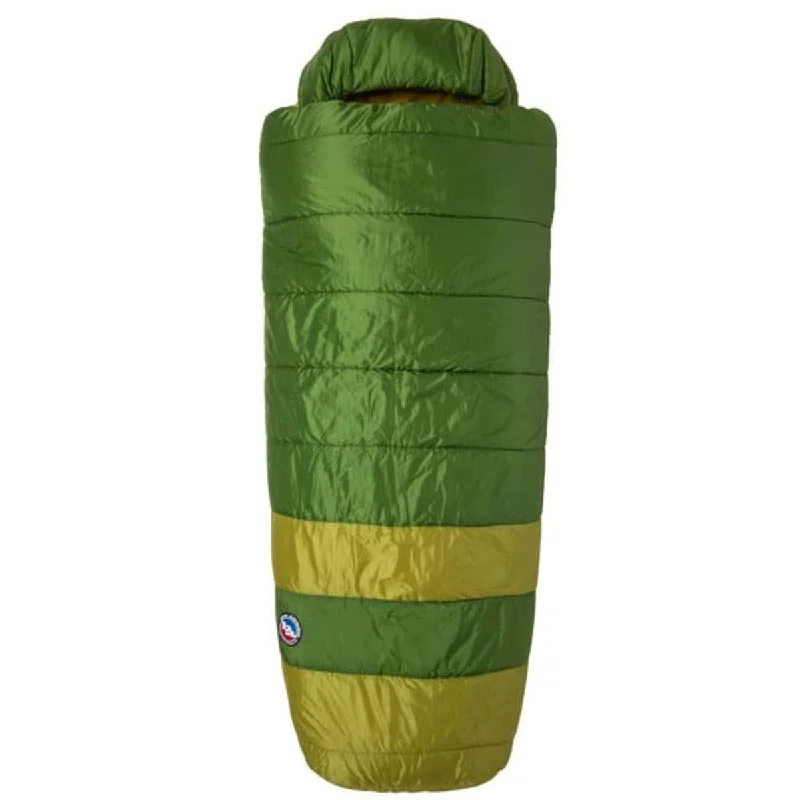 Big Agnes Echo Park 20Ë Sleeping Bag