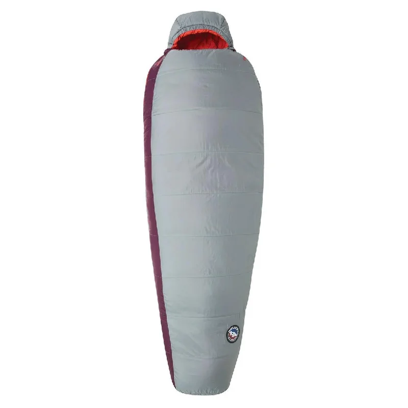 Big Agnes Elsie 15 Women's Sleeping Bag