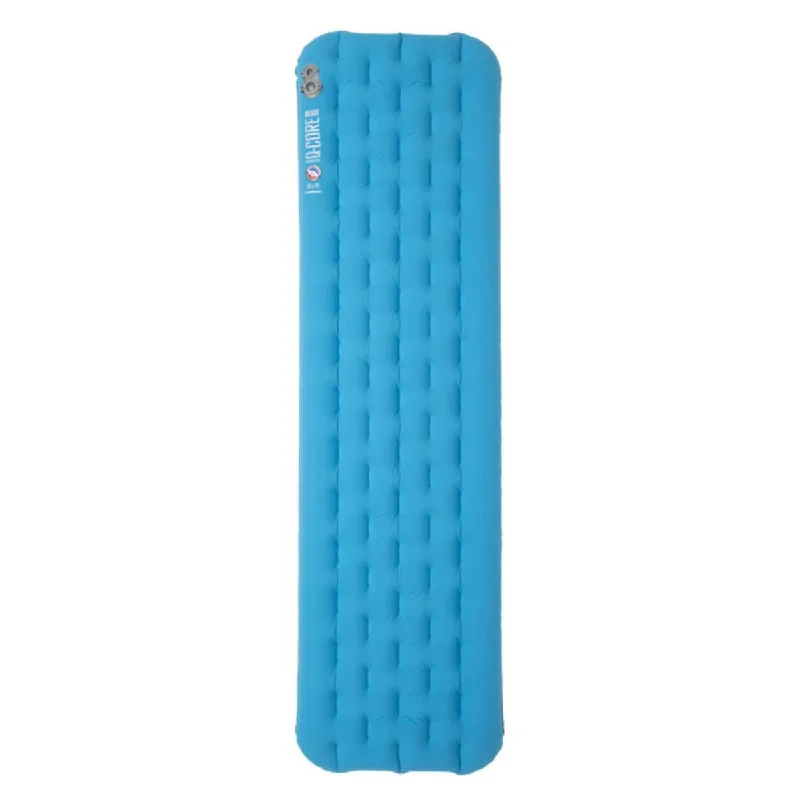 Big Agnes Insulated Q-Core Deluxe Sleeping Pad