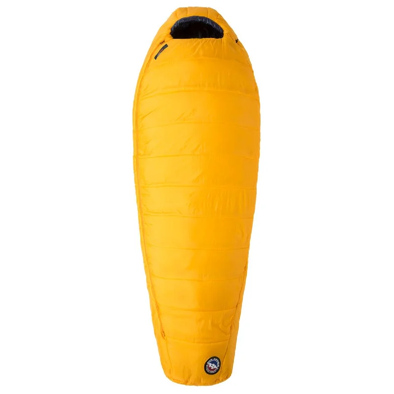 Big Agnes Lost Dog 30Â° Sleeping Bag