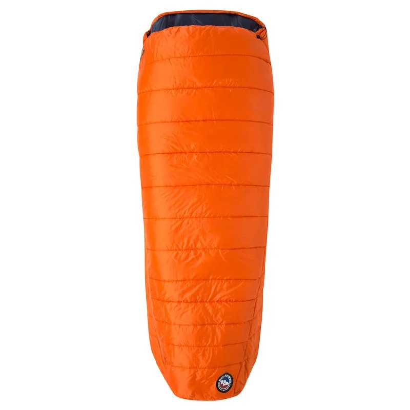 Big Agnes Lost Dog 45Â° Sleeping Bag