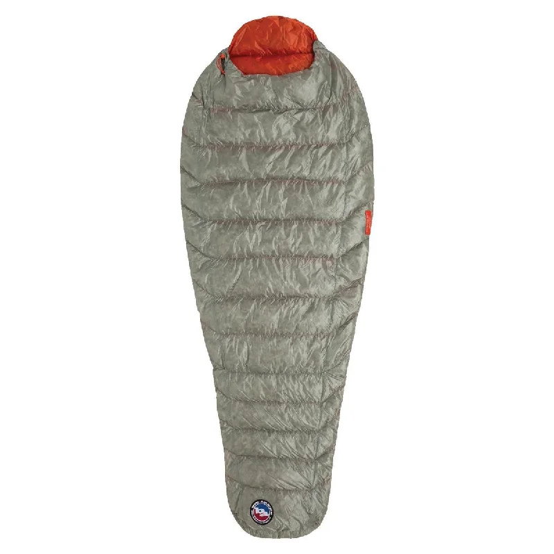 Big Agnes Pluton UL 40 Sleeping Bag