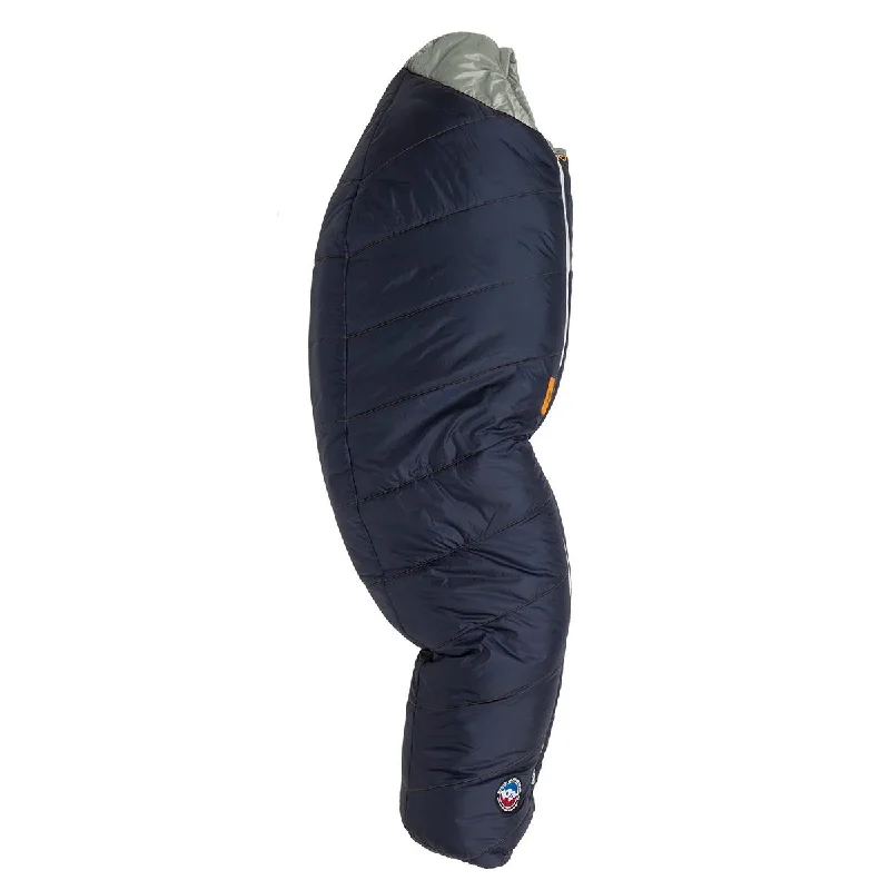 Big Agnes Sidewinder Camp 35 Men's Sleeping Bag