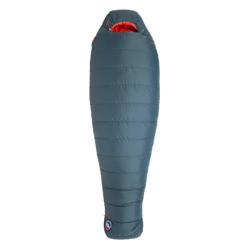 Big Agnes Torchlight 30 Sleeping Bag