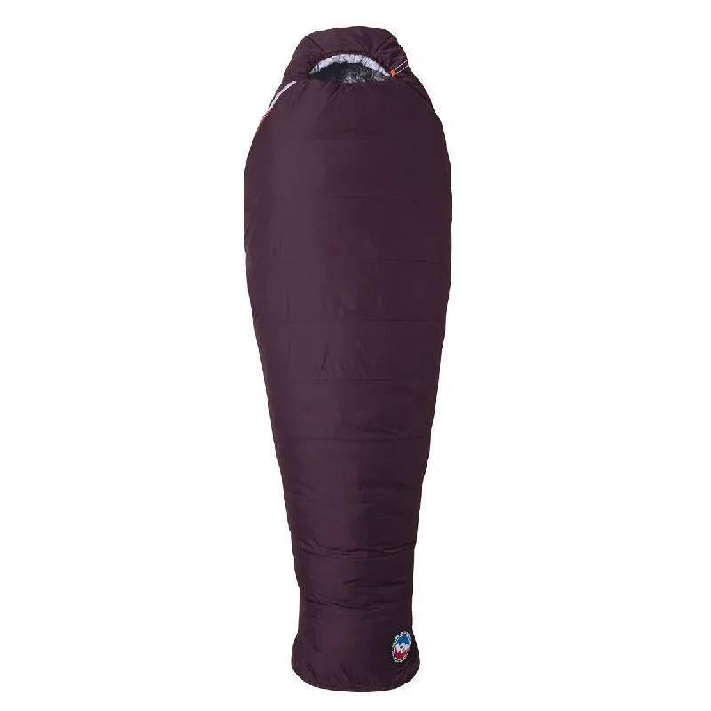 Big Agnes Torchlight Camp 20 Women's Sleeping Bag