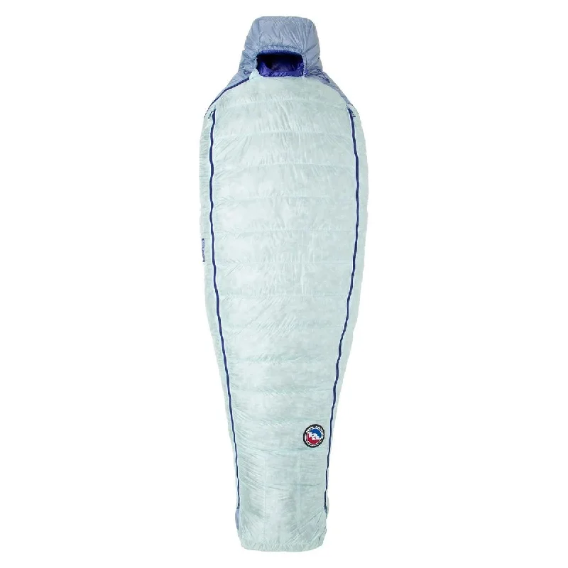 Big Agnes Torchlight UL 20 Women's Sleeping Bag