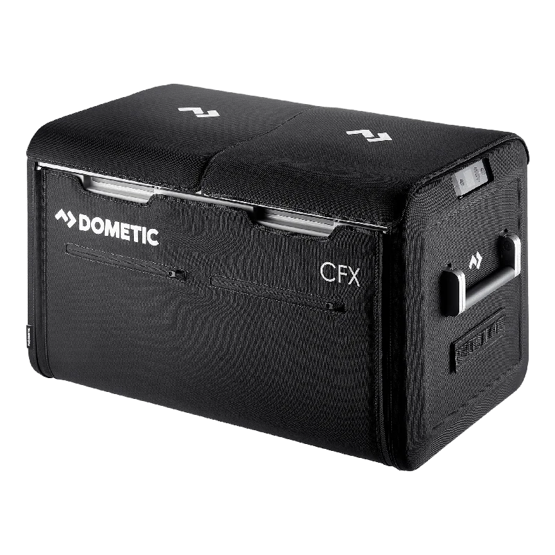 CFX3 Protective Cover | PC75