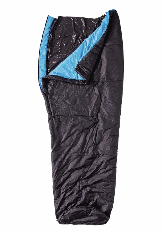 Cocoon Over-bag Sleeping Bag