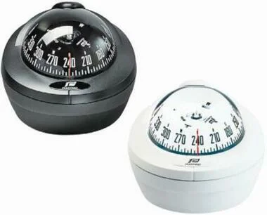 Compasses - Offshore 75 Powerboat Binnacle Mount