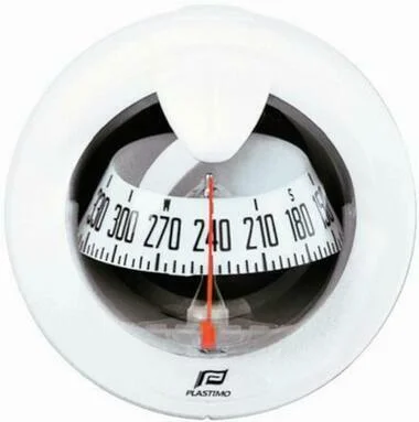 Compasses - Offshore 75 Powerboat Dash Mount