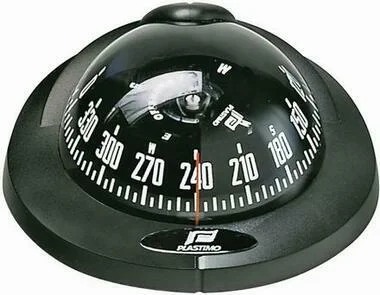 Compasses - Offshore 75 Powerboat Flush Mount