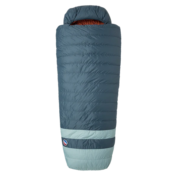 DIAMOND PARK 15° SLEEPING BAG