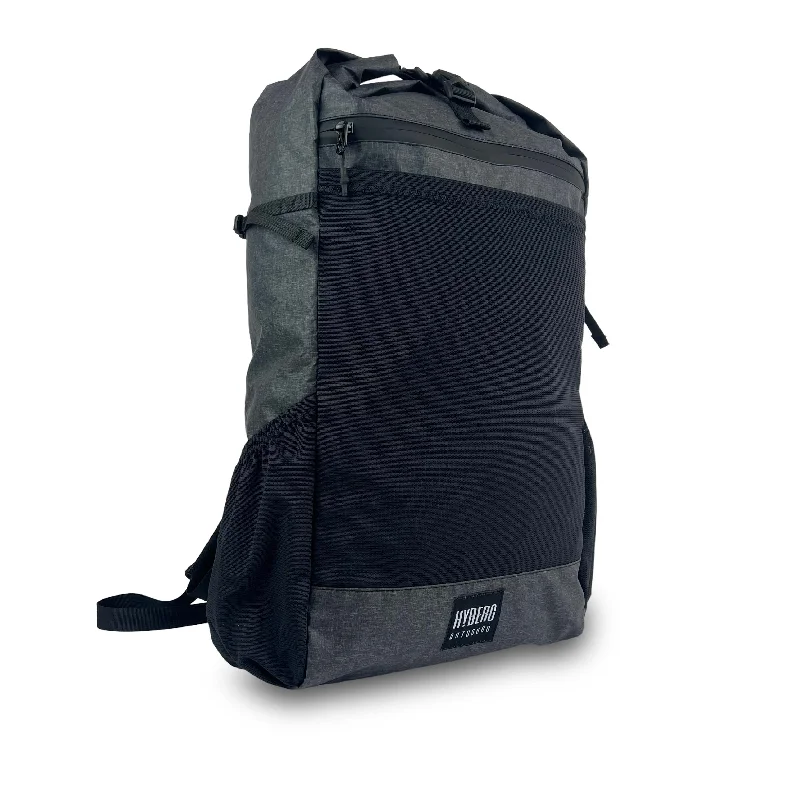 EVENT ECO Ultralight Backpack