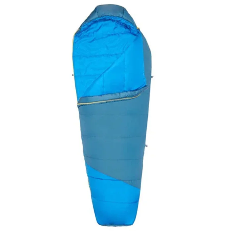 Mistral Sleeping Bag