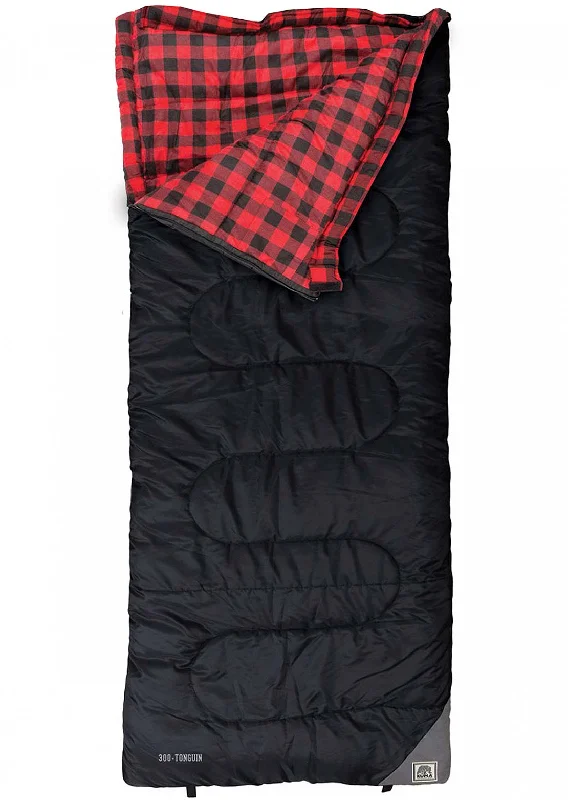 Kuma Outdoor Gear Tonguin Sleeping Bag