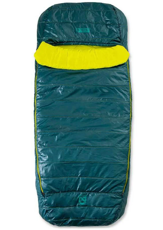 NEMO Equipment Jazz Sleeping Bag