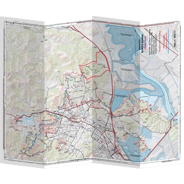 Novato-North Marin