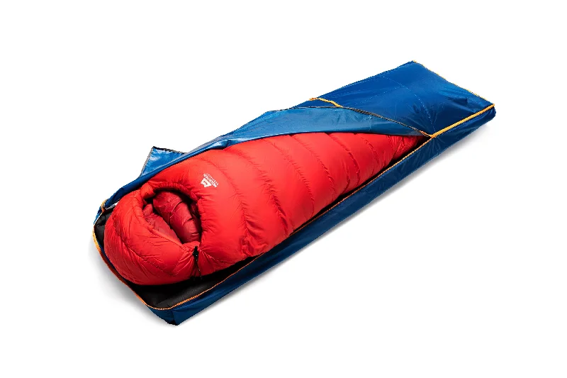 Piteraq Arctic Bedding HD