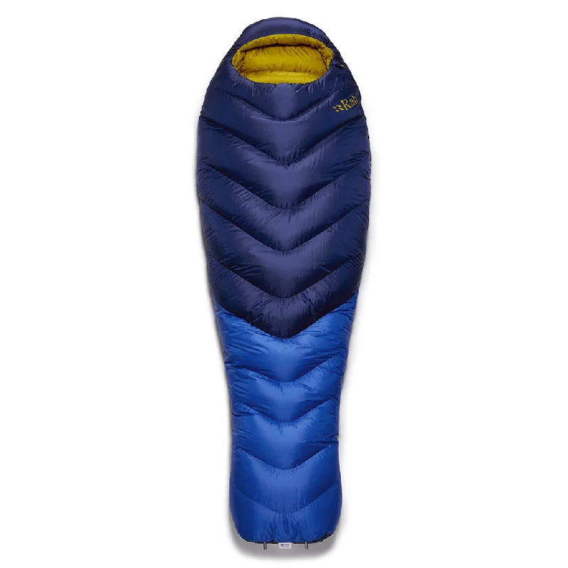 Rab Neutrino 800 Down Sleeping Bag