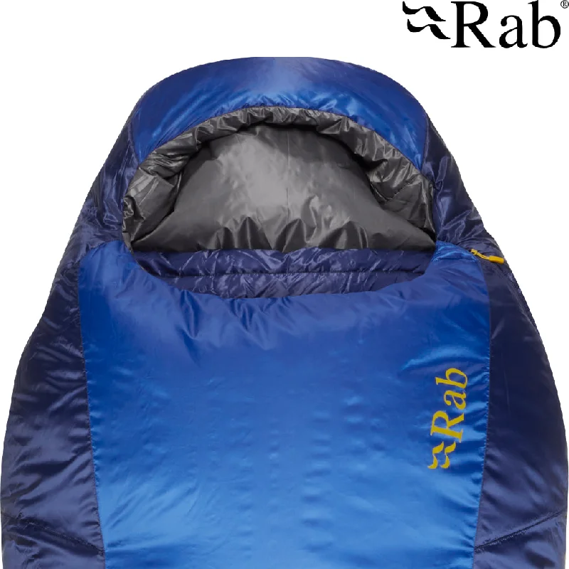 Rab - Solar Eco 2 (-1)