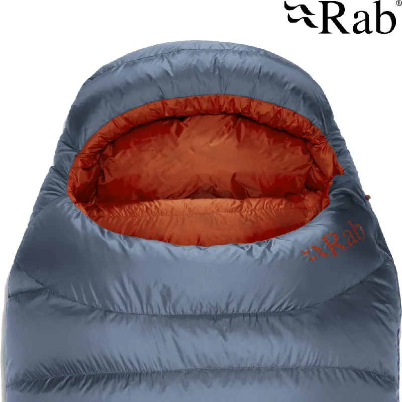 Rab - Women's Ascent 1100 (-25)