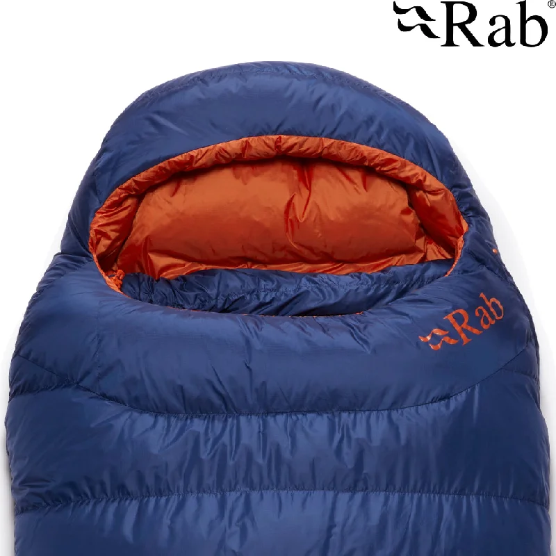 Rab - Women's Ascent 700 (-2)